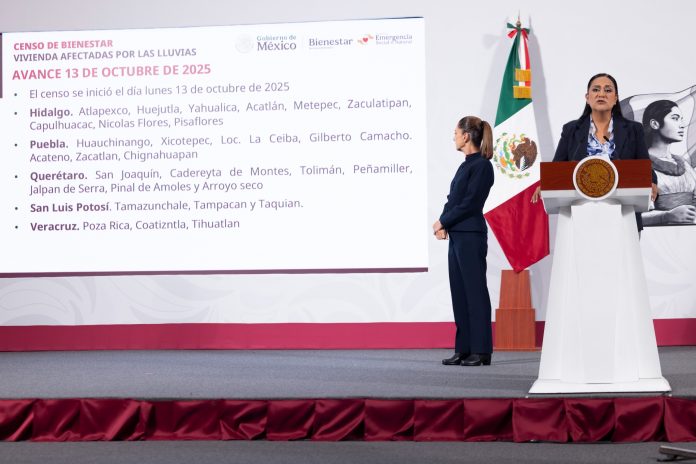 a0ddba75-1620-426f-b253-b9b489cd4386