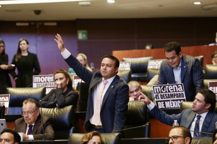 a3e5d146-405f-4ea3-bc51-719620f22653