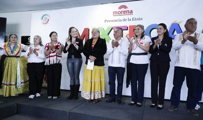 a4e801c1-df7d-4368-90b0-158a0e34d2ea