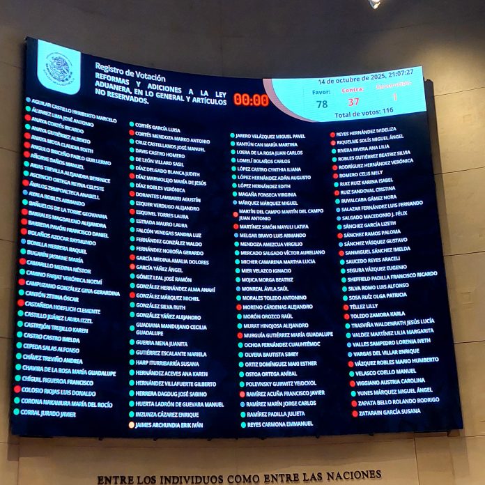 a6a81d29-c621-4254-b0d1-8d03c471bce9