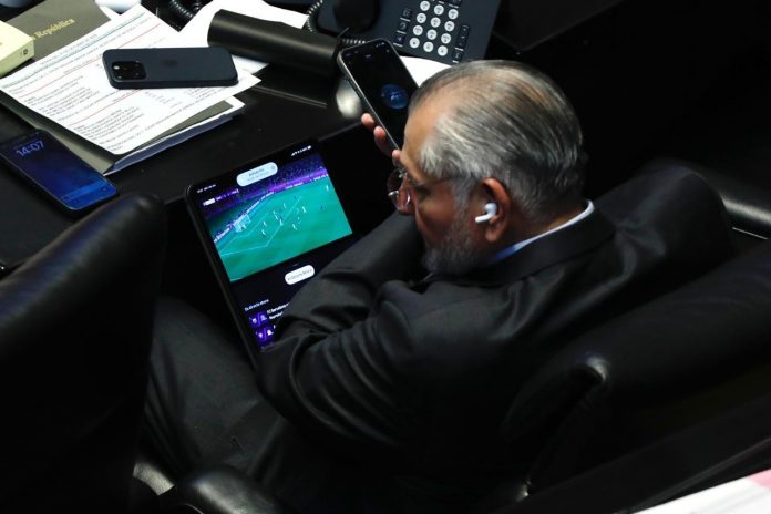 af397b01-eb5f-4747-9ffc-878149f5143d