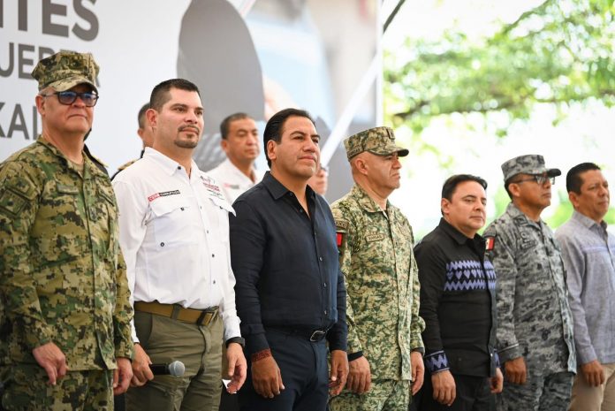 d7e1eddc-6b97-415d-973b-d7d525f91a8d