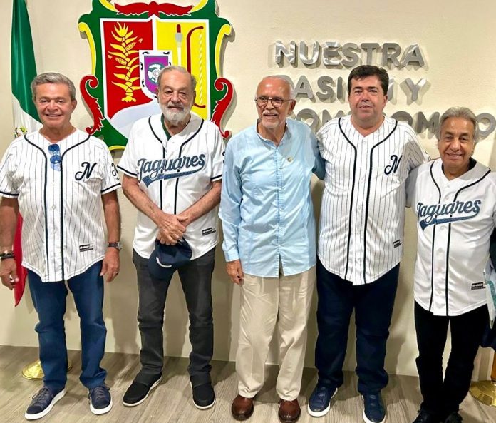 dea7dc1f-1d69-457d-866a-d115332bd944