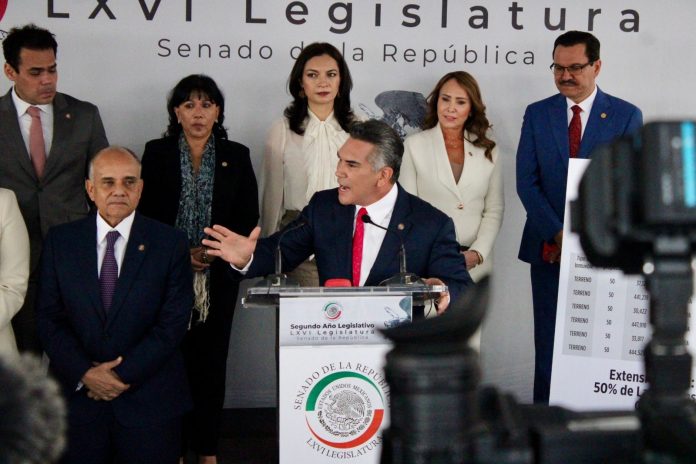 e193cd22-d46b-445e-8e81-44f9c5db1f6d