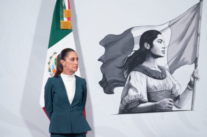 f0e8d401-415c-41d6-8136-bccfee3a8e35