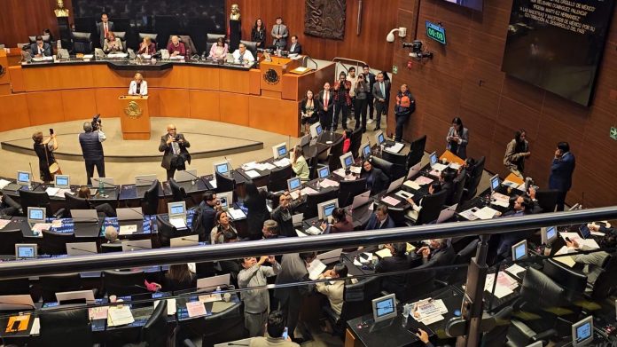 f6cc47d0-6c86-4e32-ad45-e160c7d936bd