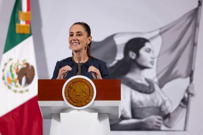 045a8b44-8858-4fcf-8268-cebfad25ab0b