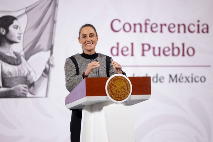 23db3d19-bcf9-494e-ac67-1fc7633b9979