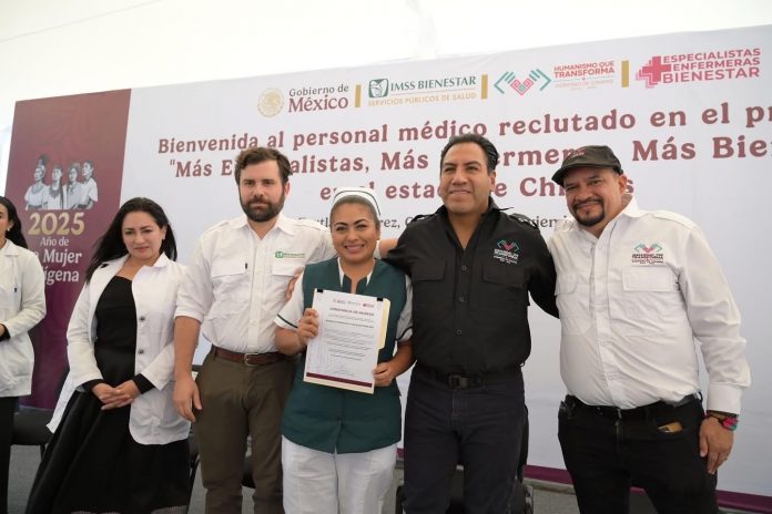 34e0893c-10f1-40e4-ba46-5a14f86c89b5