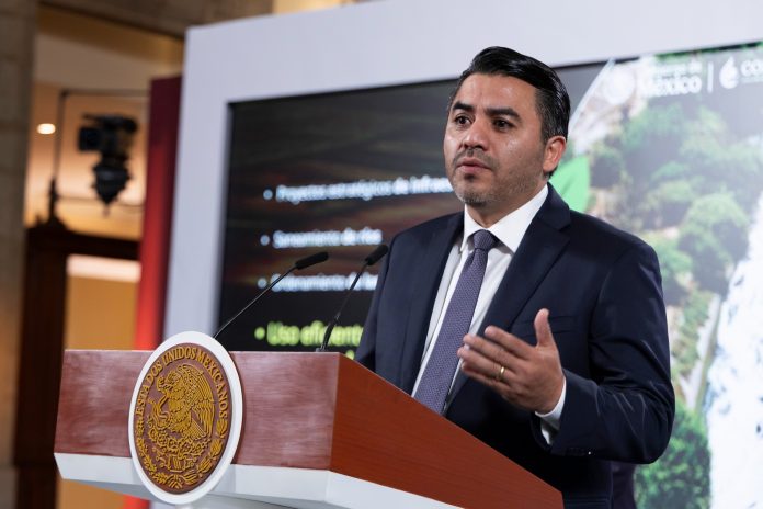 50a5bc39-4d0e-4509-93e1-5a6e2a992084