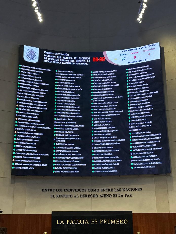 519e6e23-b647-4008-b4e8-cda85ad7605d