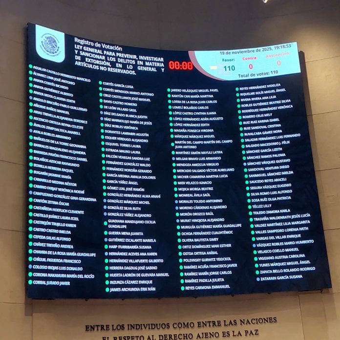 528fa63a-52b4-43c4-9542-53f899bb65ec