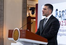 SSPC desmantela redes de lavado ligadas a casinos y juegos; detectan 13 establecimientos irregulares