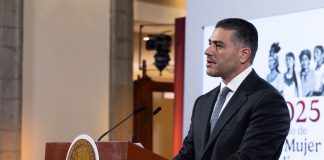 SSPC desmantela redes de lavado ligadas a casinos y juegos; detectan 13 establecimientos irregulares