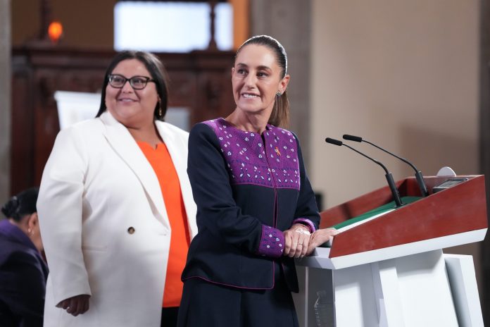 72262076-335d-40d6-aa4c-fb3091f05343