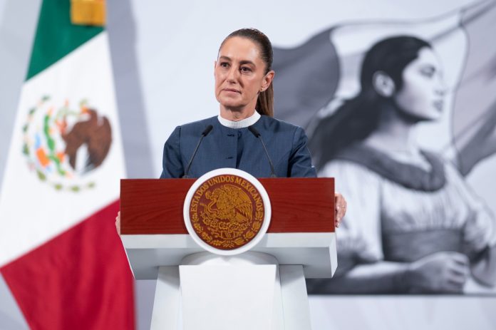 73ac8b5b-c8eb-4205-a2e0-ac6c3fb1cf1e