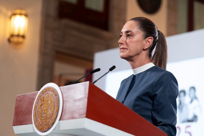 77323df7-2b38-48cd-a654-379b0fa598a4