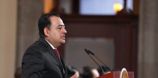 Gobierno proyecta expansión histórica de becas en 2026 con incorporación de casi 12 millones de alumnos de primaria