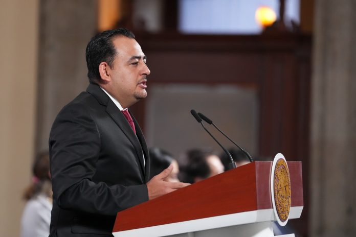 77ee3343-f864-42e6-9020-cf54d755720f