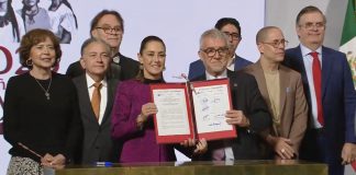 México tendrá la supercomputadora más grande de América Latina; crean Centro Mexicano de Supercómputo en Barcelona