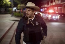 Washington pide a México redoblar esfuerzos contra el narcotráfico tras asesinato del alcalde de Uruapan