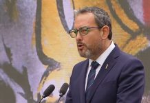 FIFA reconoce liderazgo de Sheinbaum y asegura que México avanza con paso firme hacia el Mundial 2026