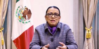 Segob llama a la CNTE a mantener el diálogo y evitar bloqueos que afecten a la población