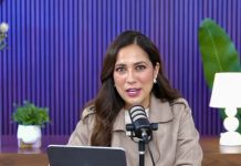 Gobierno de Guanajuato lanza Diplomado Virtual de Periodismo con 50 becas disponibles