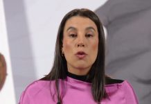 Tulum vive una transformación histórica: abren accesos públicos a playas y lanzan estrategia nacional de fortalecimiento turístico