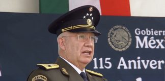 Sedena: la Presidencia de Sheinbaum cumple una deuda histórica con las mujeres de las grandes gestas nacionales