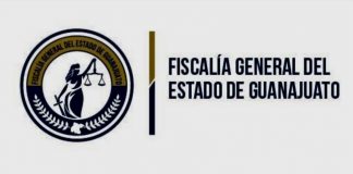 Fiscalía de Guanajuato abre investigación tras filtración parcial de archivos; asegura restablecimiento y protección de datos
