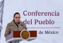 Procuraduría Fiscal revela esquema de lavado en 13 casinos: usaban identidades robadas para simular apuestas millonarias