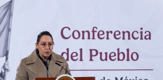 Procuraduría Fiscal revela esquema de lavado en 13 casinos: usaban identidades robadas para simular apuestas millonarias