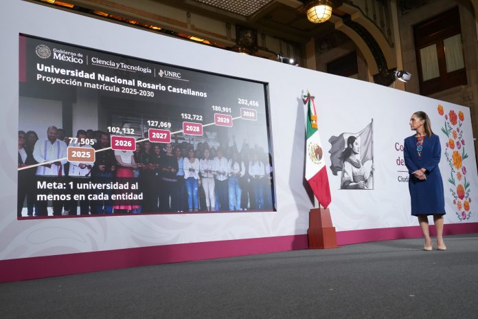 c7c5fe49-06b2-44af-8d1d-824e21a88982