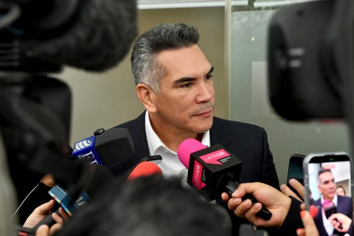 f94eefe1-3123-4a82-9ac5-91f0f6f1bdc7