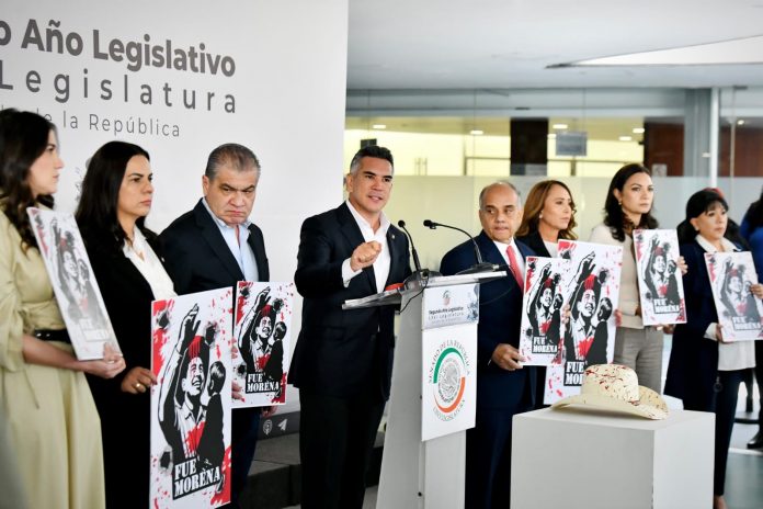 fb593d20-753b-45f6-8256-b41d80d40474