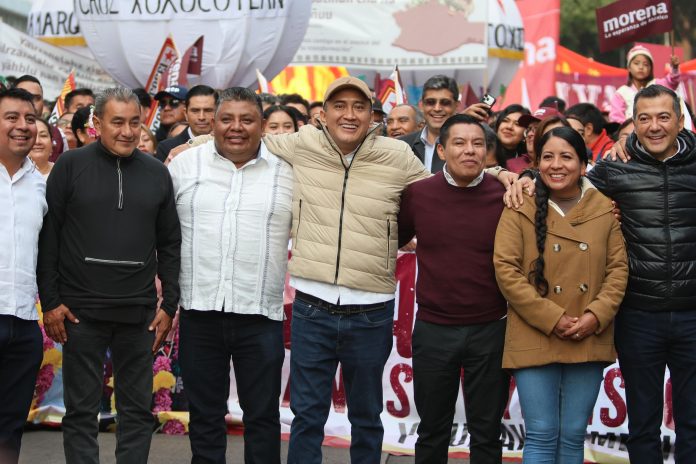 01d14440-aa5e-4dc3-9d82-c27216d67400