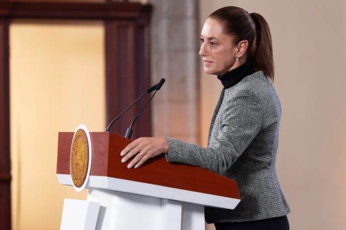 09adb40a-b5f3-4f6b-8ce2-7d1c74484993