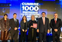 “Las 40 horas son una necesidad”, Haces Barba promete transición ordenada hacia la nueva jornada