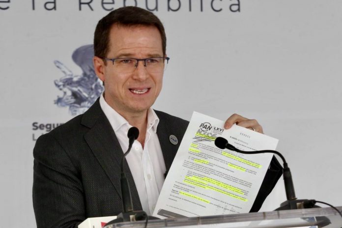 4f623194-dafc-455f-8f20-a372fced51a7