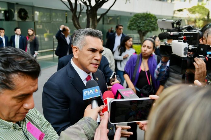 57ce5352-c24c-4f37-9e33-77b556b21abc