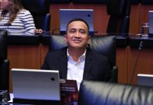 Nuevos aranceles, reforma clave para equilibrar el comercio y construir soberanía productiva en México: Antonino Morales