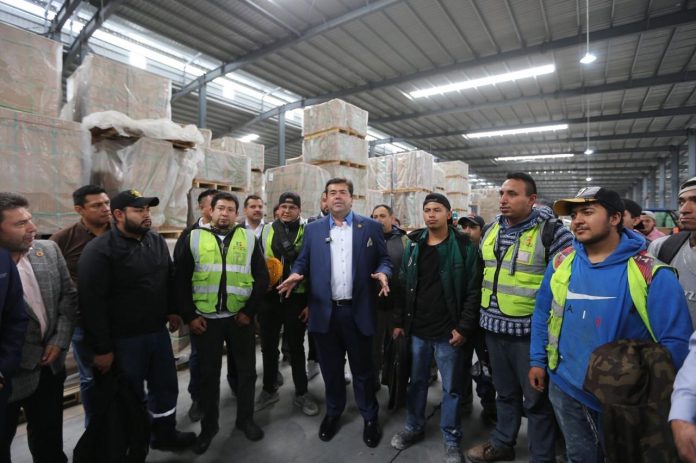 8c09a72c-c275-43bd-96a6-2516f6f6f0a4