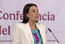 Octubre histórico para el turismo en México: 8.3 millones de visitantes internacionales y crecimiento en todos los indicadores