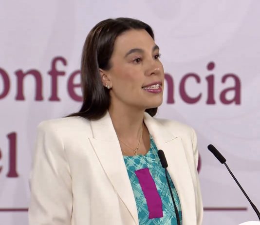 Octubre histórico para el turismo en México: 8.3 millones de visitantes internacionales y crecimiento en todos los indicadores