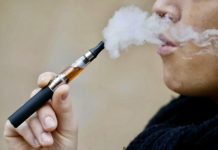 Sheinbaum subraya que los estados deberán impedir la venta de vapeadores tras reforma a la Ley General de Salud