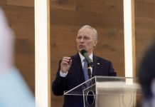 “En México manda el pueblo”: Sheinbaum fija postura ante elección de Medina Mora en el CCE