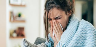 Confirman en México primer caso de influenza A H3N2 subclado K; Salud descarta alarma sanitaria