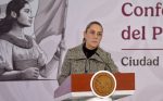 Sheinbaum abre debate sobre “Ley Esposa” y advierte posibles riesgos jurídicos en candidaturas exclusivas para mujeres en 2027