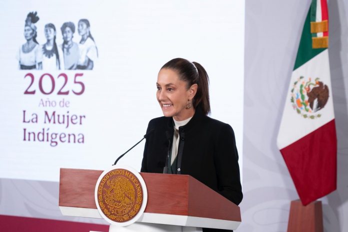 a4091724-decc-428f-9741-d3ff6c9dd1c3